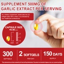 nifeishi-aged-garlic-extract-capsules-30-5.jpg