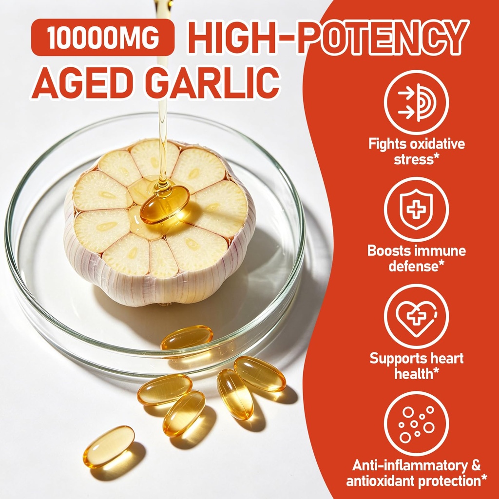 odorless-aged-garlic-extract-organic-gar-4.jpg