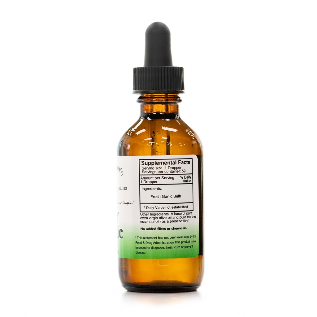 christopher-s-original-formulas-oil-of-g-2.jpg