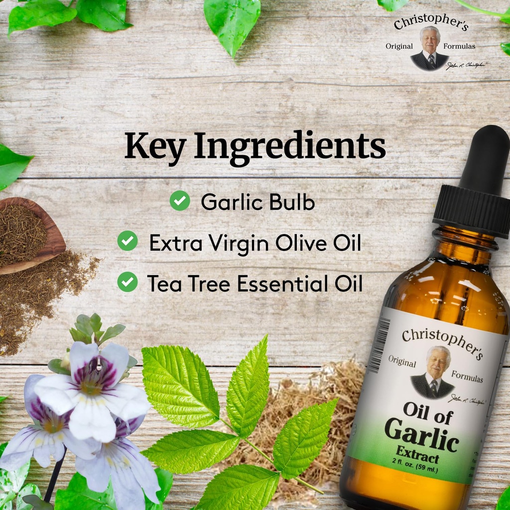 christopher-s-original-formulas-oil-of-g-3.jpg