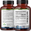 zazzee-myo-inositol-capsules-and-myo-ino-4.jpg
