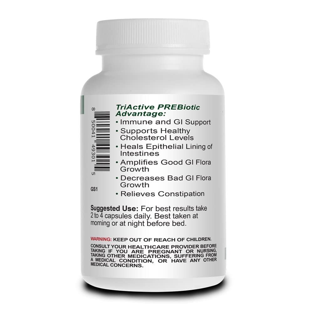 prebiotic-capsules-for-women-men-organic-6.jpg