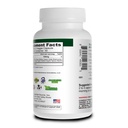 prebiotic-capsules-for-women-men-organic-3.jpg