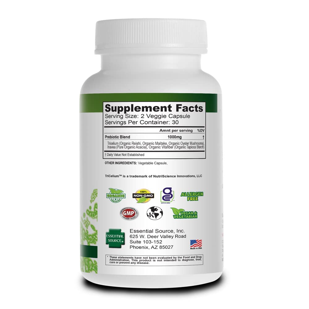 prebiotic-capsules-for-women-men-organic-2.jpg
