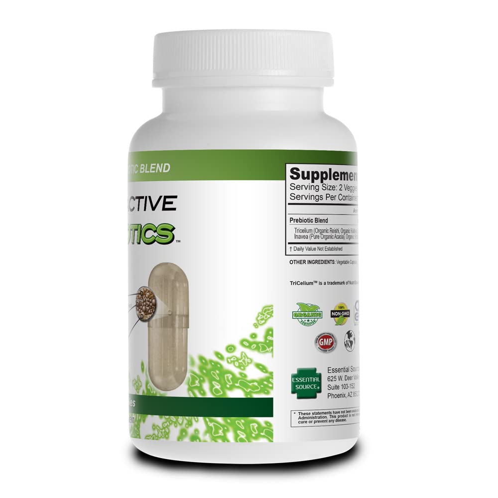 prebiotic-capsules-for-women-men-organic-5.jpg