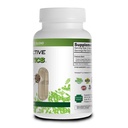 prebiotic-capsules-for-women-men-organic-5.jpg
