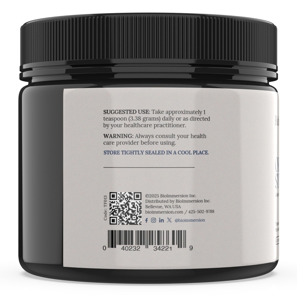 original-synbiotic-formula-probiotic-ble-3.jpg