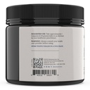 original-synbiotic-formula-probiotic-ble-3.jpg