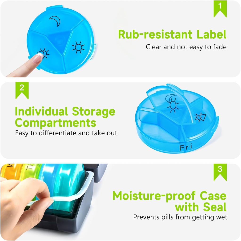 weekly-pill-organizer-medicine-container-3.jpg