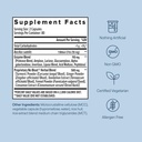 zenwise-health-no-bloat-digestive-enzyme-6.jpg