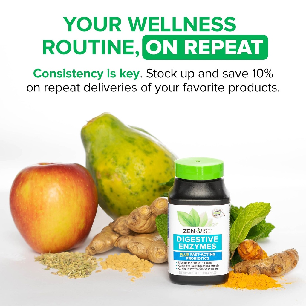 zenwise-health-no-bloat-probiotics-for-w-6.jpg