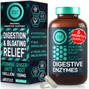digestive-enzymes-with-probiotics-and-pr-2.jpg