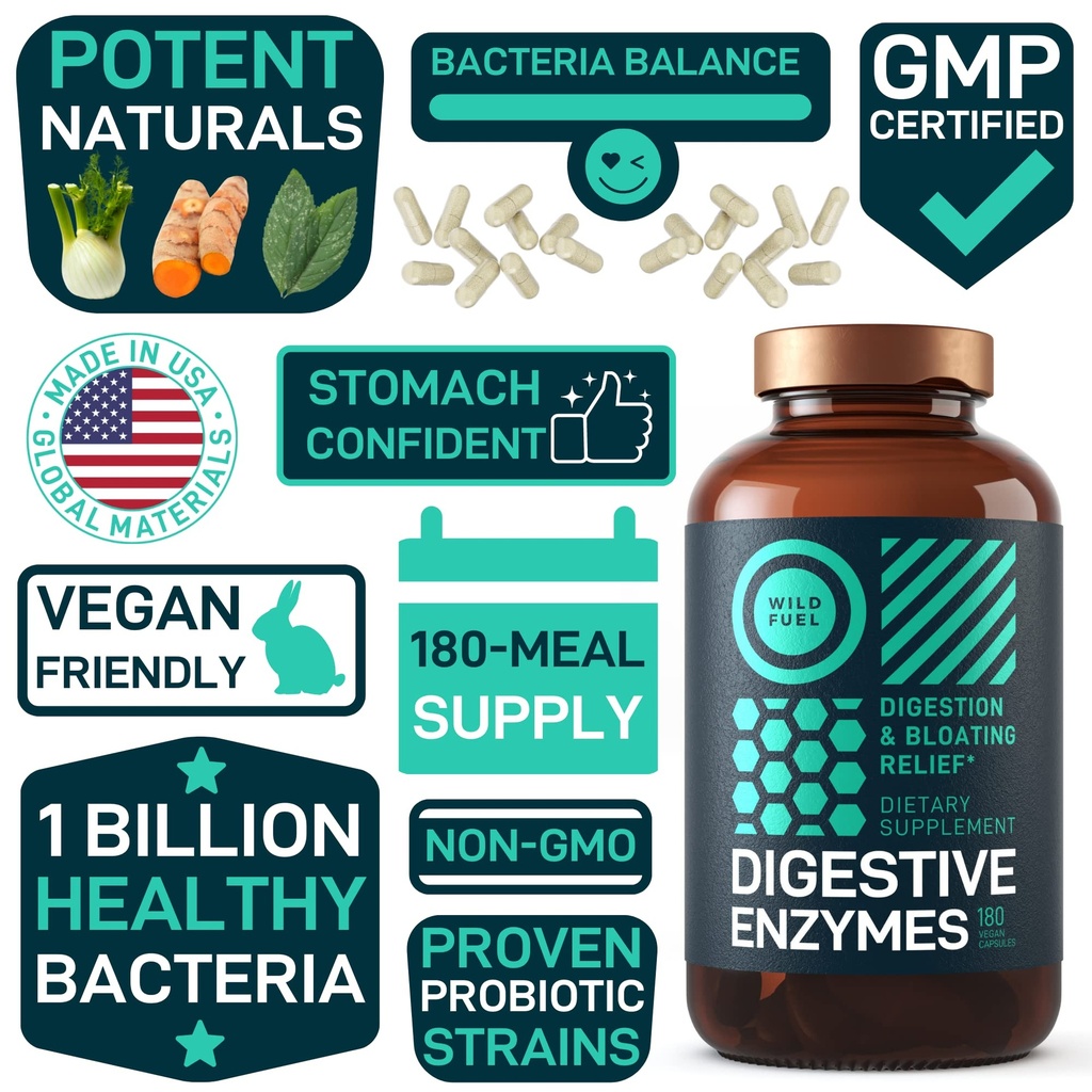 digestive-enzymes-with-probiotics-and-pr-4.jpg
