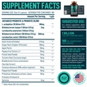 digestive-enzymes-with-probiotics-and-pr-3.jpg