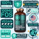 wild-fuel-vegan-probiotic-plus-b12-and-a-4.jpg