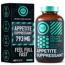 wild-fuel-vegan-probiotic-plus-b12-and-a-6.jpg