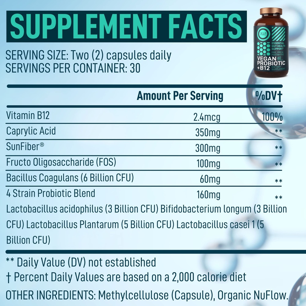 wild-fuel-vegan-probiotic-plus-b12-and-a-3.jpg