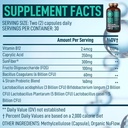 wild-fuel-vegan-probiotic-plus-b12-and-a-3.jpg