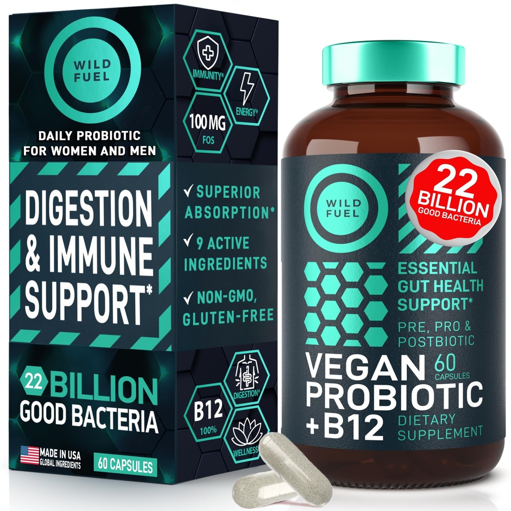 wild-fuel-vegan-probiotic-plus-b12-and-a-2.jpg