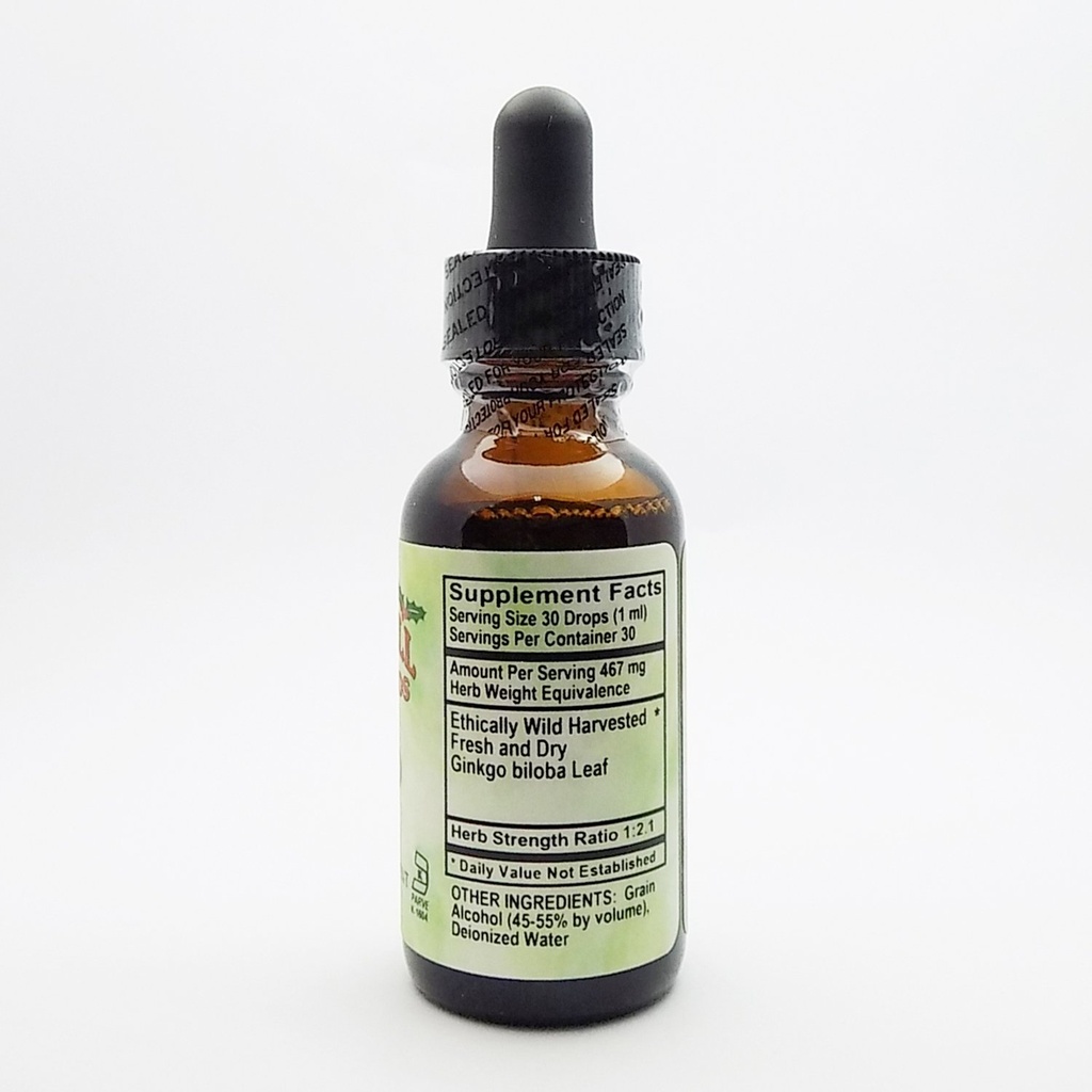 holly-hill-health-foods-ginkgo-1-ounce-2.jpg