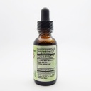 holly-hill-health-foods-ginkgo-1-ounce-2.jpg