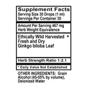 holly-hill-health-foods-ginkgo-1-ounce-4.jpg