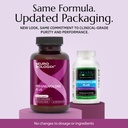 neurobiologix-pregnenolone-plus-pregneno-2.jpg