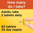 nature-made-sam-e-200mg-complete-dietary-5.jpg