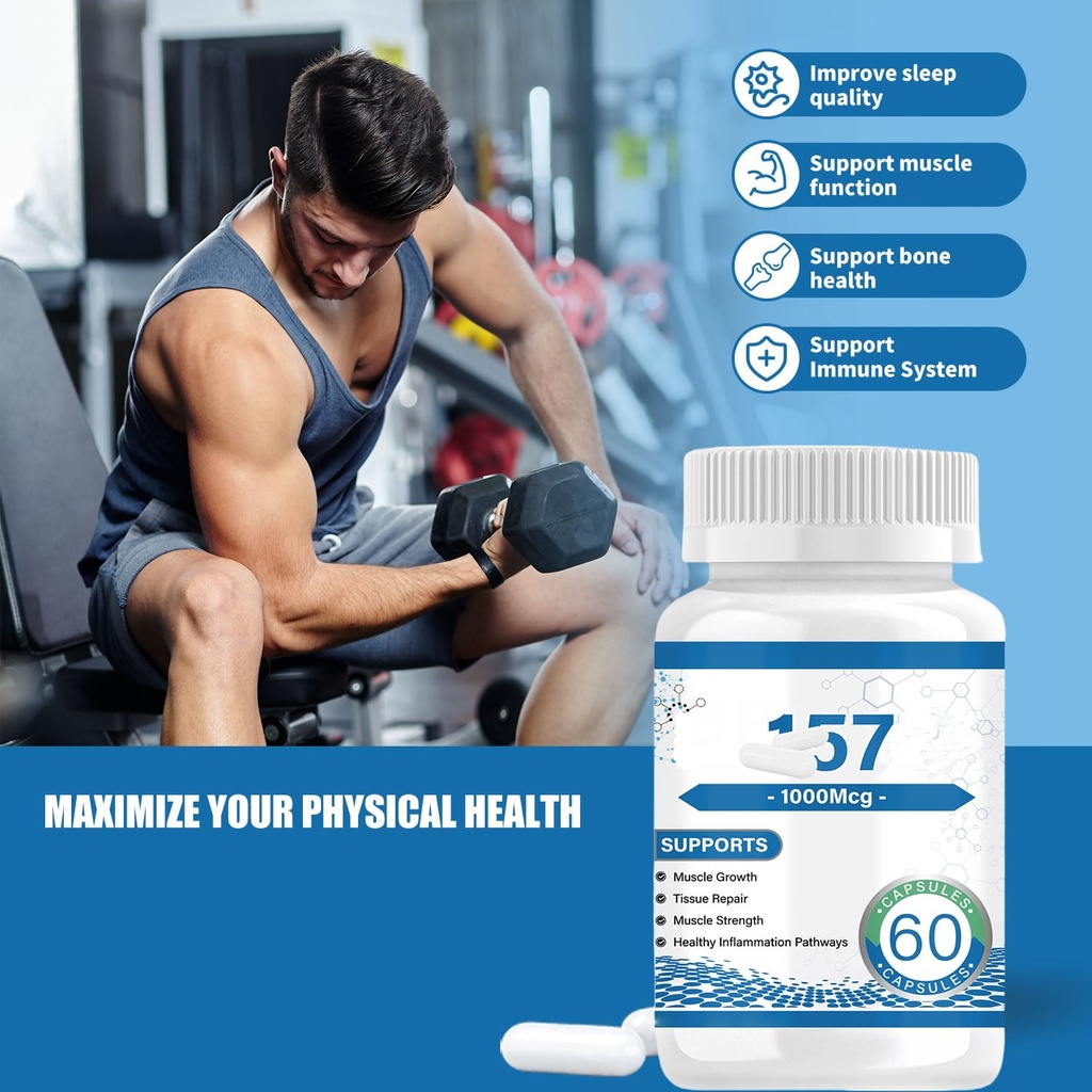 157-1000-mcg-for-men-women-60-capsules-2-5.jpg