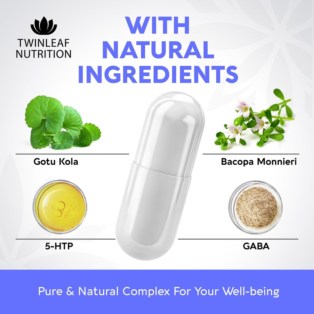 natural-serotonin-supplement-made-in-usa-6.jpg