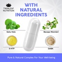 natural-serotonin-supplement-made-in-usa-6.jpg