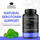 natural-serotonin-supplement-made-in-usa-2.jpg