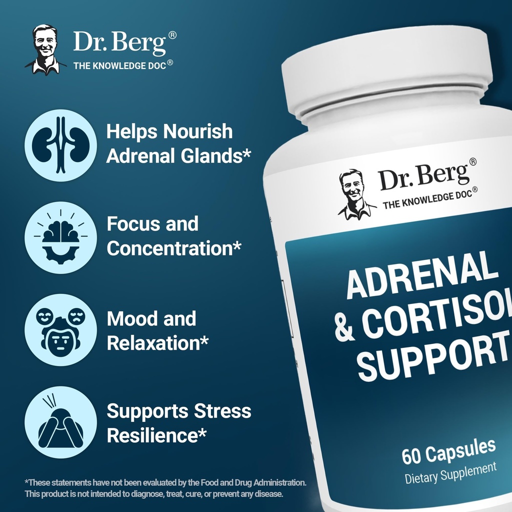 dr-berg-adrenal-cortisol-capsules-adrena-3.jpg