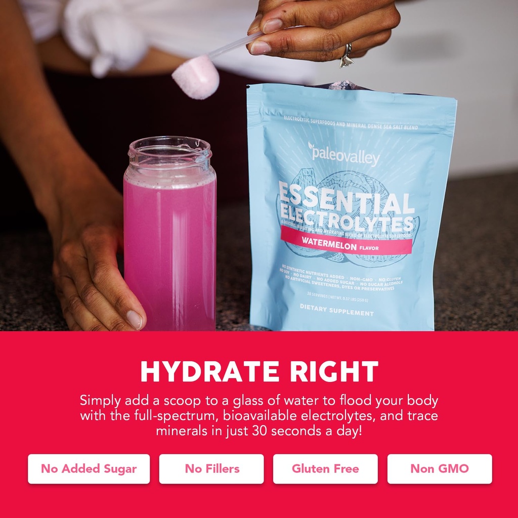 paleovalley-essential-electrolytes-powde-2.jpg