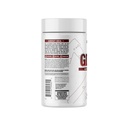 axe-sledge-gda-glucose-disposal-agent-su-3.jpg