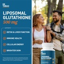 dr-tobias-omega-3-fish-oil-and-liposomal-5.jpg