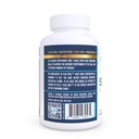 nuethix-formulations-slin-trol-glucose-d-2.jpg