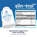 nuethix-formulations-slin-trol-glucose-d-4.jpg