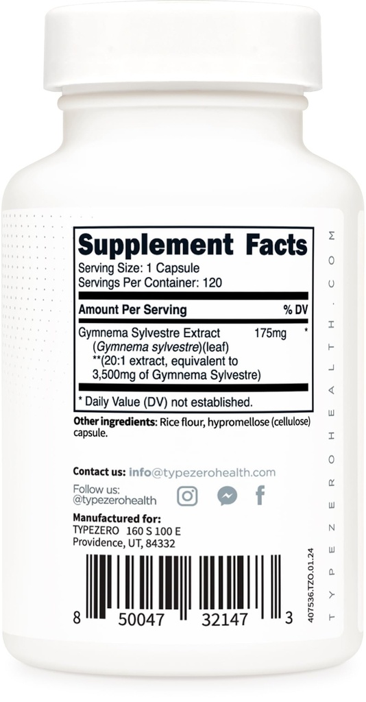 type-zero-clean-gymnema-sylvestre-extrac-4.jpg