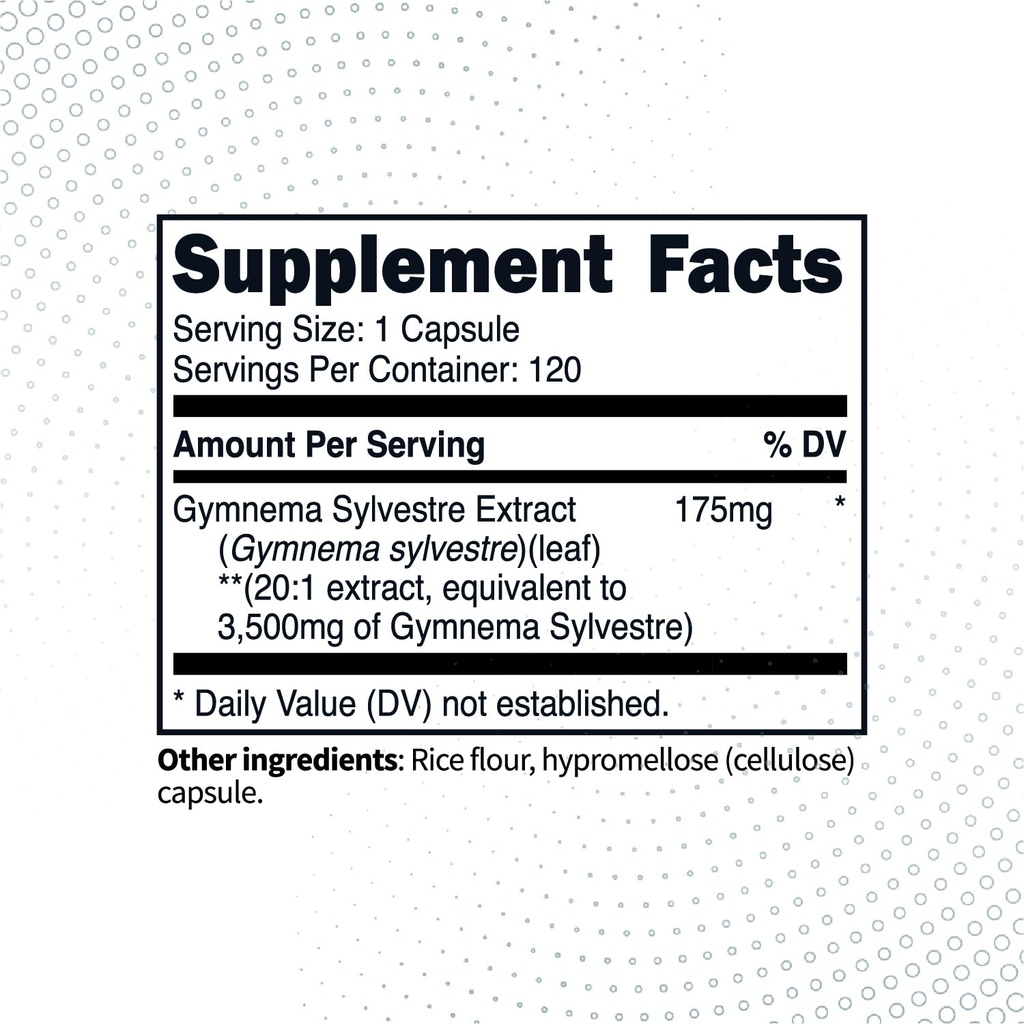 type-zero-clean-gymnema-sylvestre-extrac-2.jpg