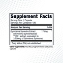 type-zero-clean-gymnema-sylvestre-extrac-2.jpg