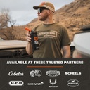 mtn-ops-blaze-fat-burner-thermogenic-met-6.jpg