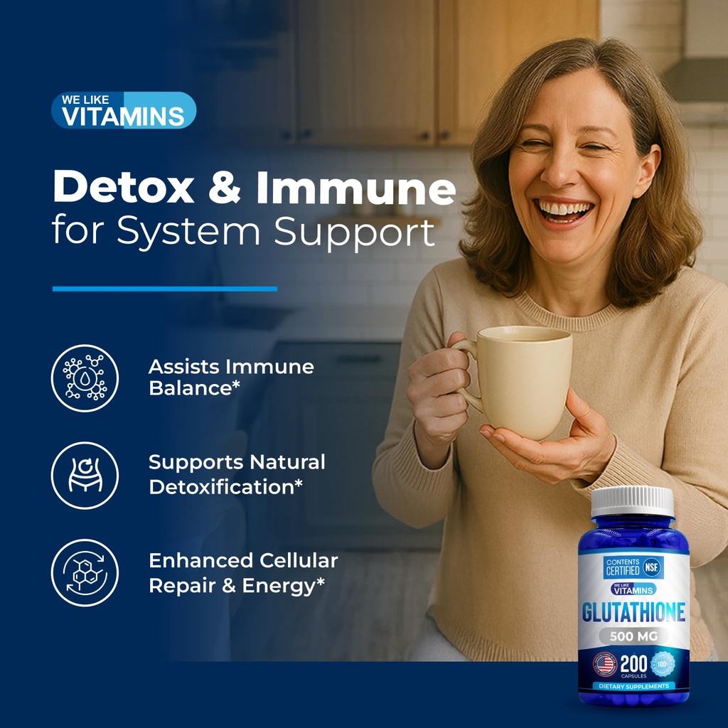 we-like-vitamins-nsf-certified-glutathio-6.jpg