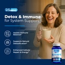 we-like-vitamins-nsf-certified-glutathio-6.jpg