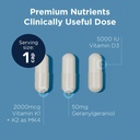 designs-for-health-vitamin-d-supreme-dig-3.jpg