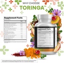 turmeric-moringa-supplement-ginger-boswe-4.jpg