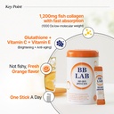 bb-lab-collagen-glutathione-white-low-mo-2.jpg