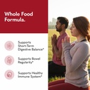 garden-of-life-raw-probiotics-5-day-max--2.jpg