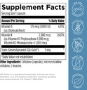 designs-for-health-vitamin-d-supreme-dig-6.jpg