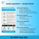 golive-prebiotic-probiotic-for-women-men-5.jpg